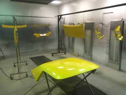 Image result for Yellow Accent 1981 GM