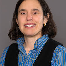 TOP 10 BEST Internal Medicine in Medford, OR