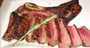 To perfectly create it at home, click to discover the secret recipe for the best fiorentina steak. The Fiorentina Steak Rural Hotels Tuscany