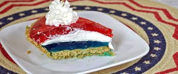 30 easy jello recipes to make · 1. Jell O The Fascinating History Of An American Icon Cheapism Com