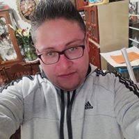 100+ "Alan Zarate" profiles