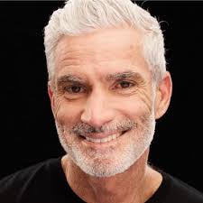 Why refugees make great hires