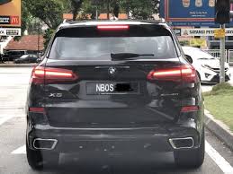 7 inisiatif kkm dalam menyediakan perkhidmatan kesihatan Why Are There So Many Of These Weird Plates Around