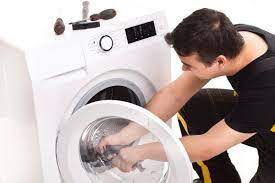 SIEMENS WASHING MACHINE REPAIR AJMAN 0564839717, Ajman