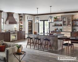 We specialize in product styling that is aligned 2017 Kitchen Cabinets Ranking White Wood Kitchen