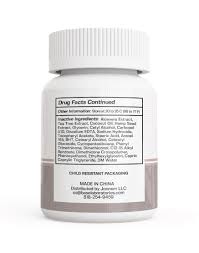 Image result for Topical Preparation Base