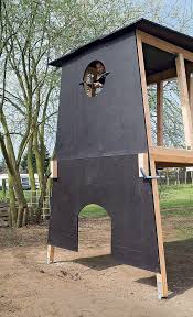 Kletterhaus Alle Bilder Selbst De Baumhaus Bauen Spielhaus Selber Bauen Haus