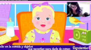 Barbie latina juegos antiguos mp3 & mp4. Barbie Latina Juegos Antiguos Cuitan Dokter Cute766
