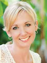 The Power of Collaboration