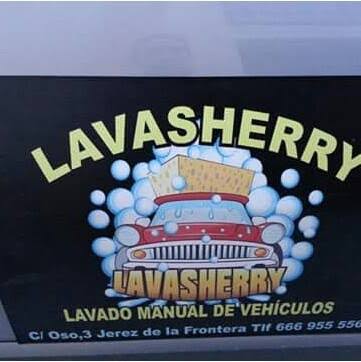 Lavasherry