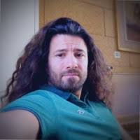 Fernando Anton Email & Phone Number