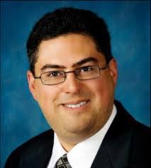 Fred Campos's Instagram, Twitter & Facebook