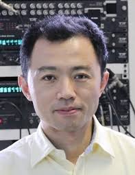 Visual and Auditory Brain-Computer Interface_source final