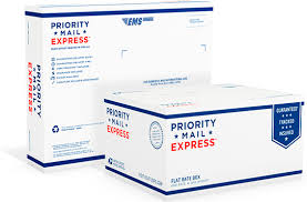 703 nonprofit usps marketing mail and other unique. Usps Express Mail International Postage Online Vipparcel