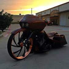 Pin On Bikes
