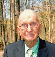 Julius Waymon Guthrie