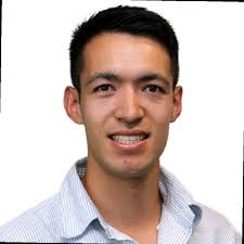 I am so stoked to share this teaching evaluation of my MKTG301 Advanced  Marketing Strategy. WOW! 100% satisfaction including both In-New Zealand  and Online students!! This is a very encouraging…