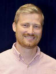 WORKING TO ADDRESS DISPARITIES WE DID IT! ONE STEP CLOSER!