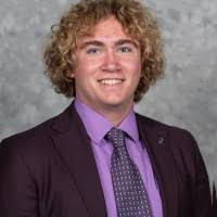 400+ "Micah" profiles