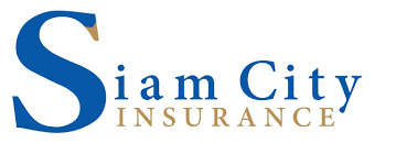 Beli insuran kereta ke thailand dibaling kedah. Jenis Insurans Jika Memandu Masuk Ke Thailand