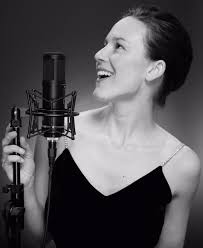 Archives des Spotlight