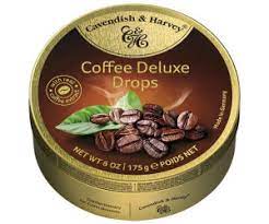 Send gift with poczta kwiatowa® interflora, best gifts delivery online into every place in poland. Cavendish Harvey Coffee Deluxe Drops 175g Ab 1 89 Preisvergleich Bei Idealo De