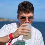 Samuel Mascaro's Instagram, Twitter & Facebook