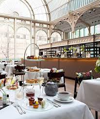 The 10 Best Afternoon Teas In London Best Afternoon Tea Afternoon Tea London London Restaurants