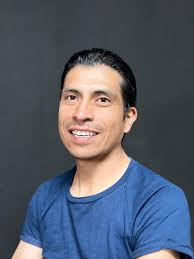 El Mercurio fue testigo del nacimiento del Deportivo Cuenca