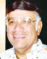 Leon Hernandez's Instagram, Twitter & Facebook