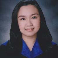 20+ "Melissa Sison" profiles