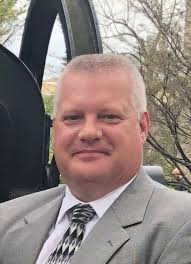 Obituary for John Thomas Wolff