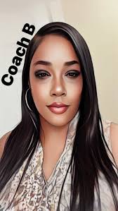 Life lessons from storms and their purposes