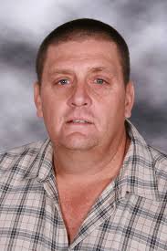 Dis Manus Duminy (Victoria-Wes) en Marius Coetzee (Karatara) se verjaardag  so op dié Maandag! Mooi wense vir julle.