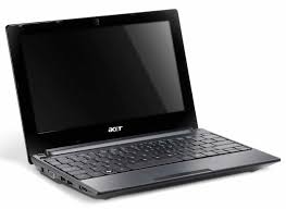 Kenapa harga laptop rusak murah? Merk Laptop Harga Di Bawah 2 Jutaan Spek Tinggi