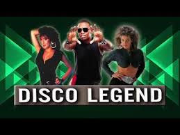 Disco Legends 80 S Hot Disco Hits Best Disco Songs Of All Time Super Disco Hits Youtube In 2020 Disco Songs Disco Music Top Disco Songs