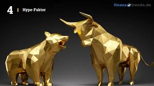 Get full conversations at yahoo finance Esb5t5a2gcorfm