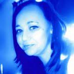 Brandy Shore's Instagram, Twitter & Facebook