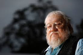 The triumph of fantasy fiction