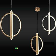 New The 10 Best Home Decor With Pictures Lilyum Elektrik Ve Avize Insaat Ornek Daire Avize Aplik Interior Decorating Decor Interior Design Home Decor