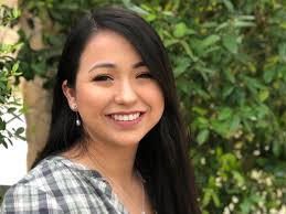 Fundraiser for Diana Rodriguez by Wendy Casanova : Funeral expenses for  Kimberlyn