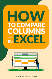 Pin On Ms Excel Skills