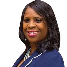 2018 Cook County judicial voting guide: 2nd subcircuit