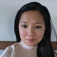 David Laban's Instagram, Twitter & Facebook