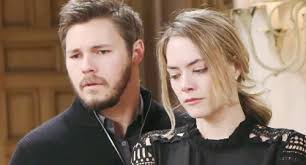 The Bold and the Beautiful Spoilers: Beth's Accident Brings Hospital Crisis – Liam & Hope Fear Losing Miracle Child? | Celeb Dirty Laundry