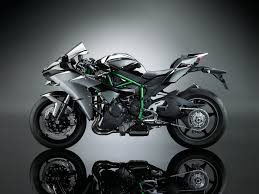 Check out this best collection of kawasaki ninja h2r wallpapers with tons of high quality hd background pictures for desktop, laptop iphone & android mobile. Kawasaki Ninja H2r 4k Wallpapers Wallpaper Cave