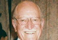 Village News Archives