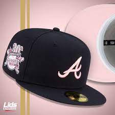 Lids On Twitter Just Arrived Four New Colorways From The Neweracap Mlb Ultimate Patch Undervisor Collection Check Out The Store List Https T Co Nmfpbycbx6 There Are More Undervisor Colorways Dropping This Month And Coming