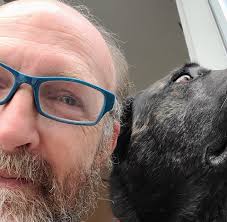 What are the best kid-friendly places to stay and visit in Sicily with  sandy beaches?