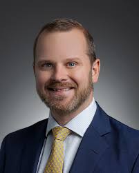 Hand and Upper Extremity Surgery Fellowship